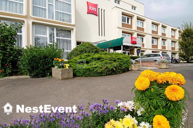 salle formation ibis belfort