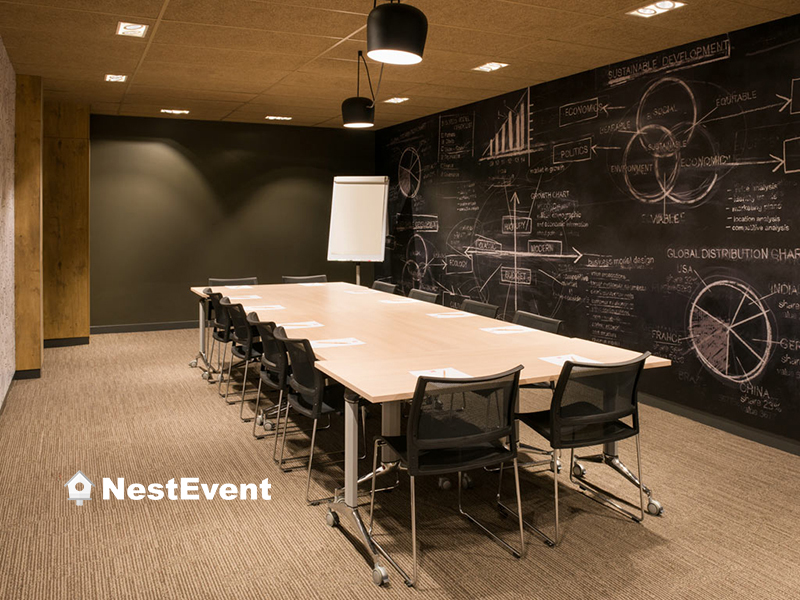 salle séminaire ibis cahors