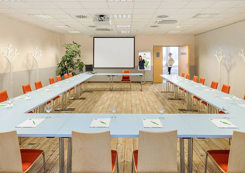 salle réunion ibis saint-étienne