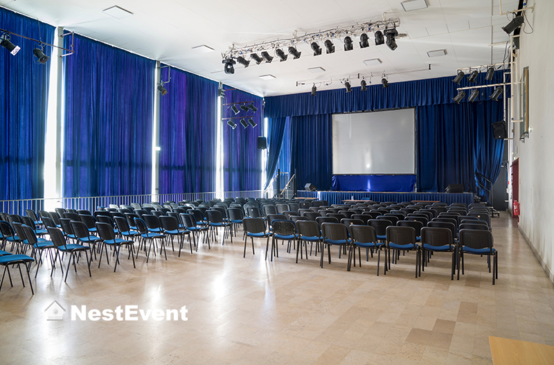 Inter Hotel Rosny 2 Rosny-Sous-Bois location salle de séminaire