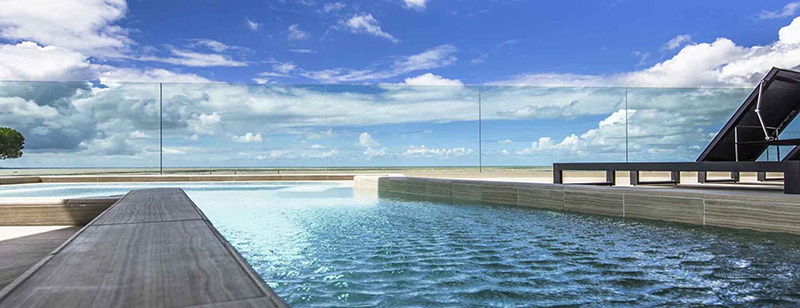 La Grande Terrasse La Rochelle Hotel and Spa Mgallery By Sofitel Châtelaillon-Plage location salle de séminaire