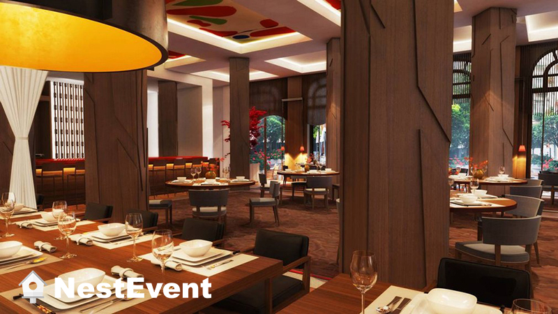 salle formation royal monceau