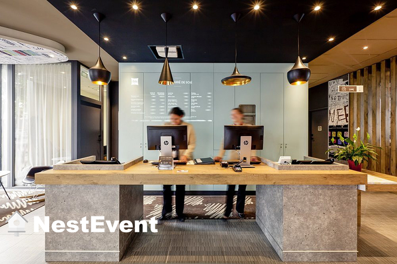 salle séminaire beauvais