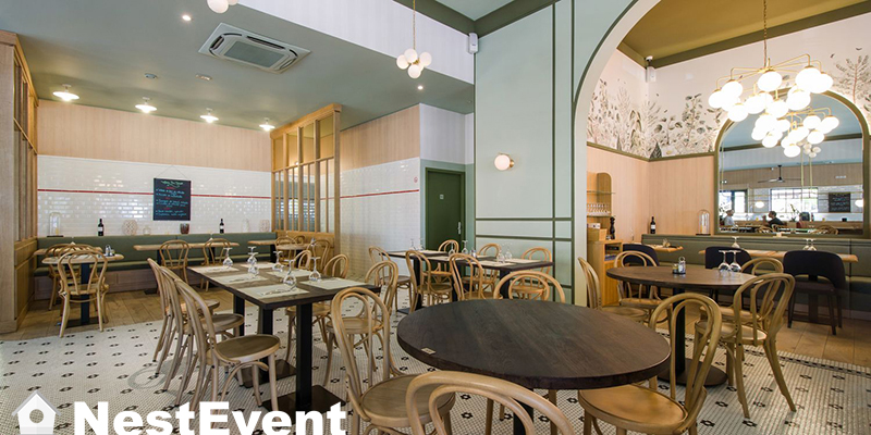 Novotel evry Courcouronnes location salle de séminaire