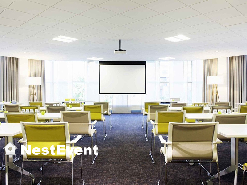 salle formation novotel nancy