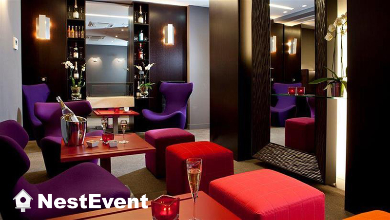 salle meeting grenoble