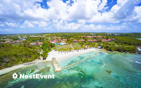 salle séminaire sainte-anne